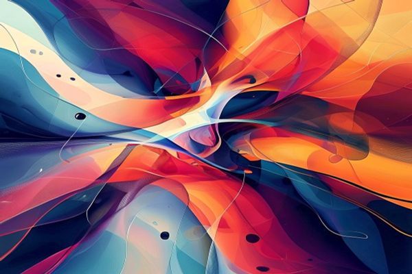 口袋妖怪作弊器下载攻略：轻松解锁游戏隐藏玩法